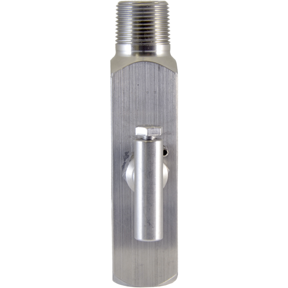 006_V-518SCJ_Top.png